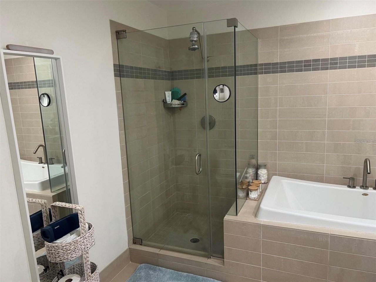 145 2nd Avenue S, Unit 614, Saint Petersburg, FL 33701 Photo
