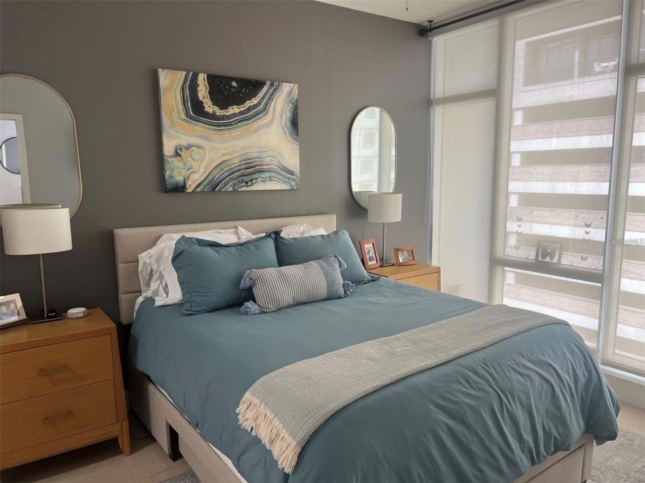 145 2nd Avenue S, Unit 614, Saint Petersburg, FL 33701 Photo