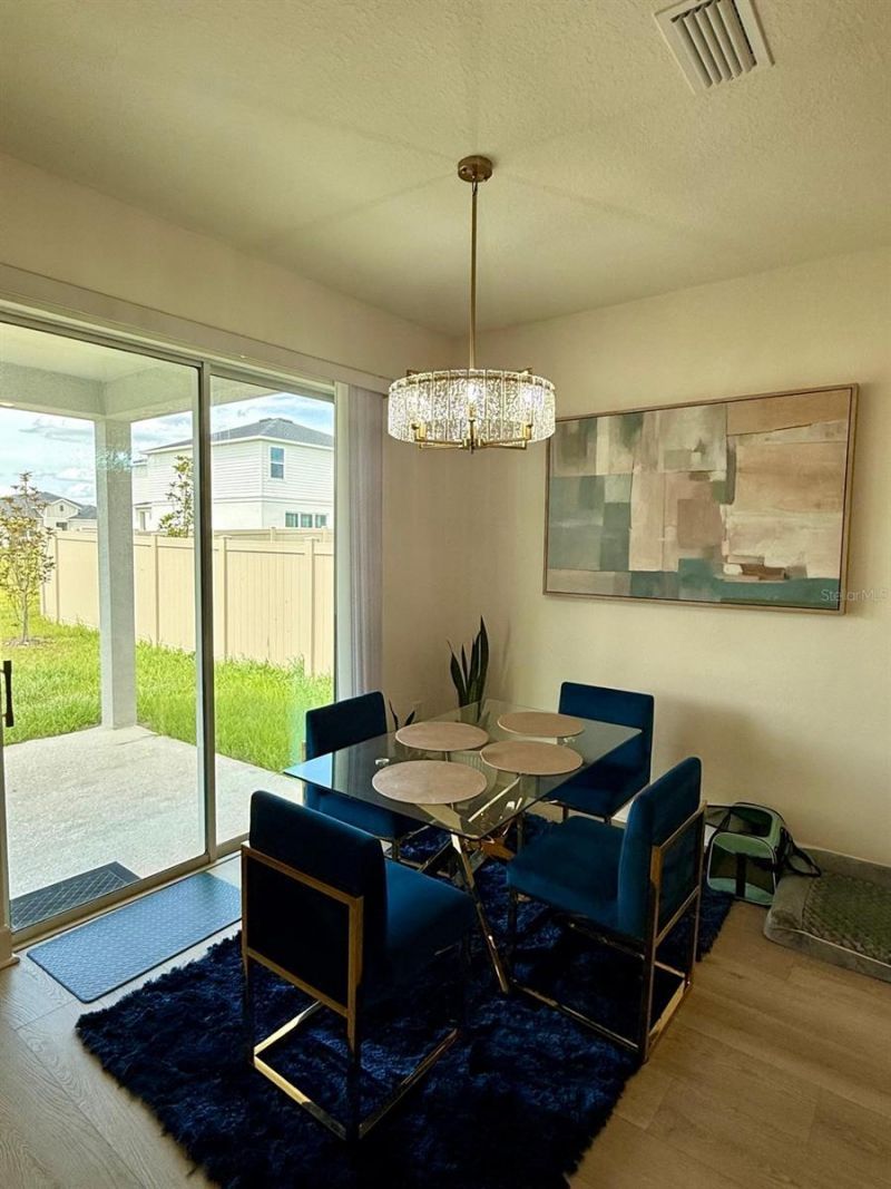 16522 Brook Isle Way, Clermont, FL 34714 Photo