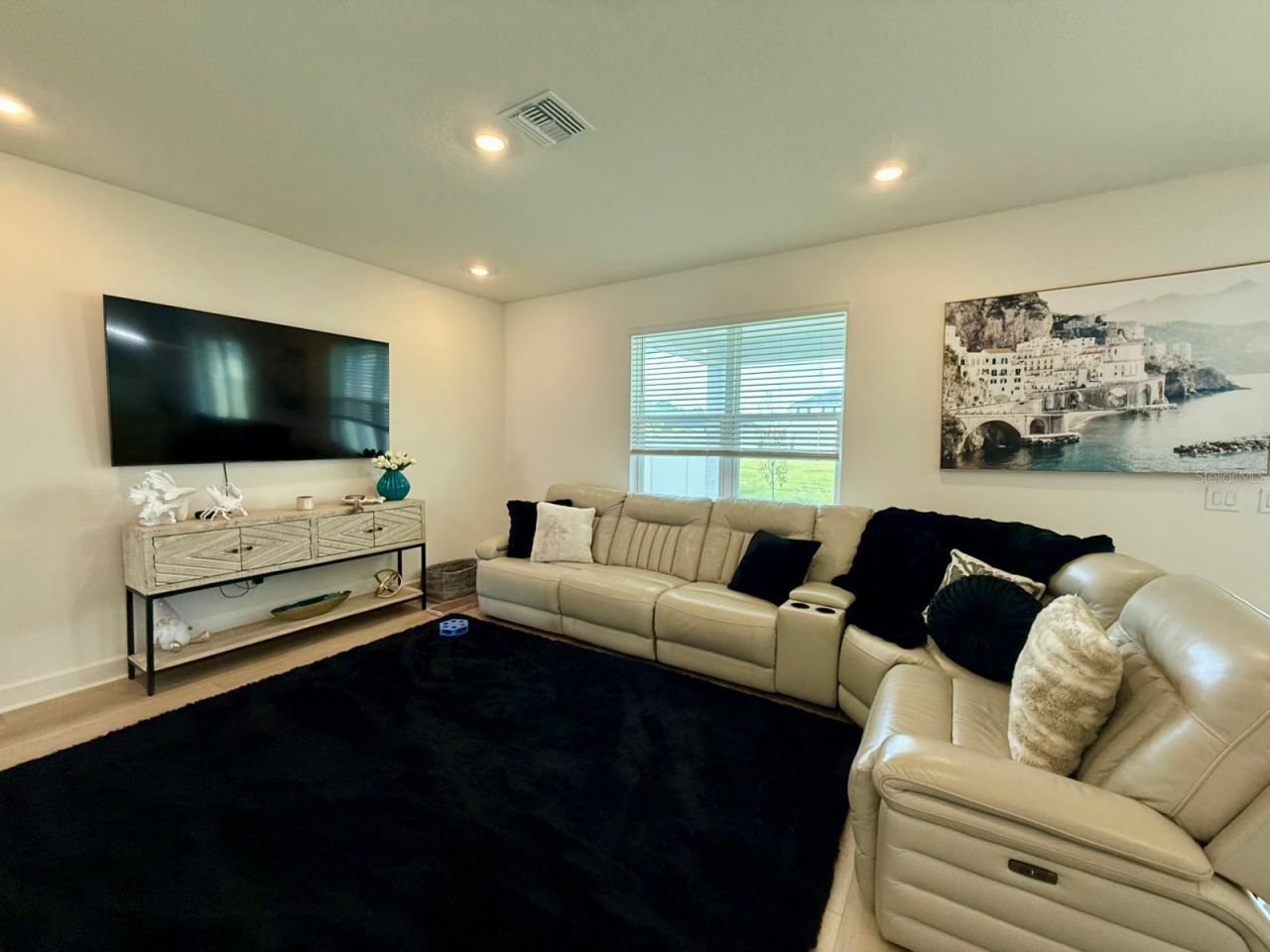 16522 Brook Isle Way, Clermont, FL 34714 Photo