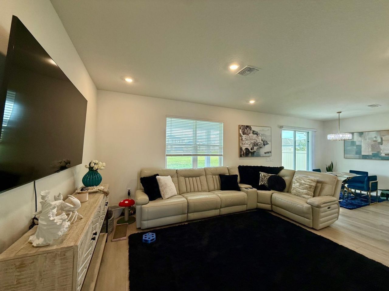 16522 Brook Isle Way, Clermont, FL 34714 Photo