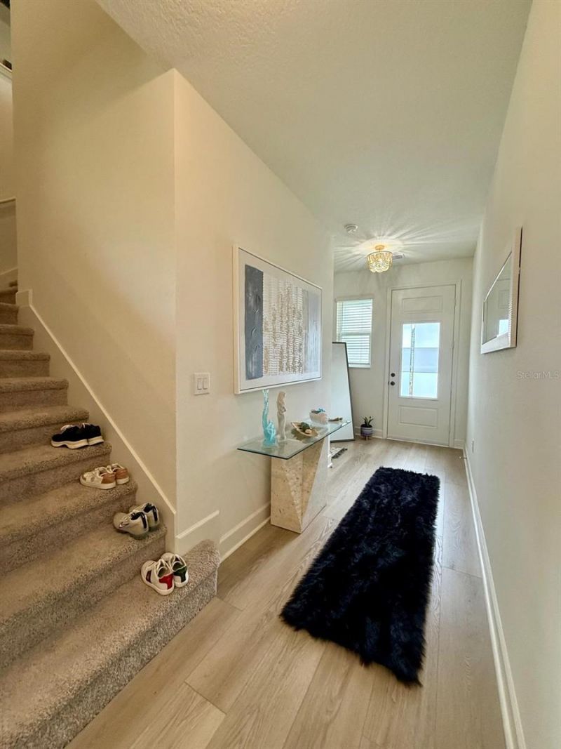 16522 Brook Isle Way, Clermont, FL 34714 Photo
