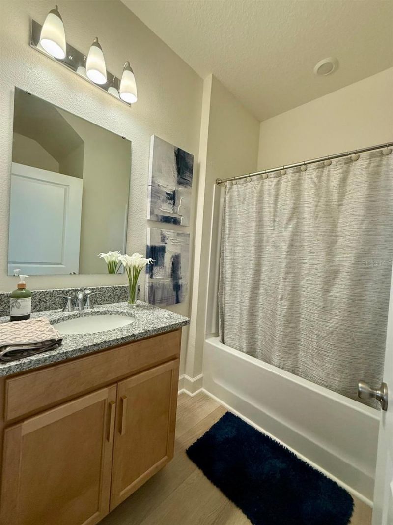16522 Brook Isle Way, Clermont, FL 34714 Photo
