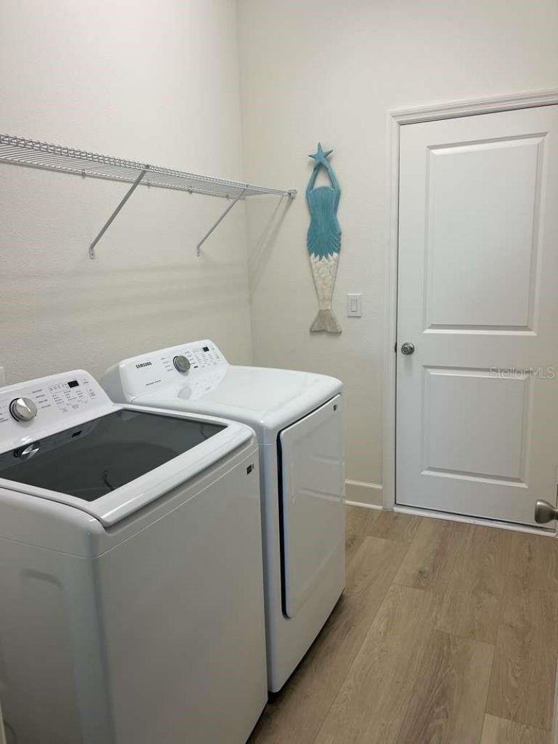 16522 Brook Isle Way, Clermont, FL 34714 Photo