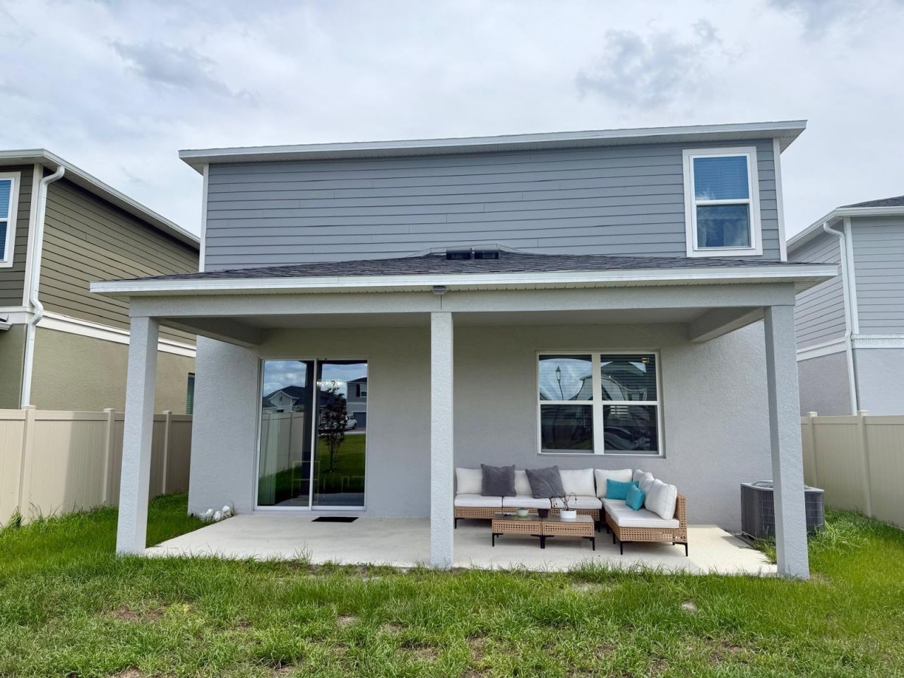 16522 Brook Isle Way, Clermont, FL 34714 Photo