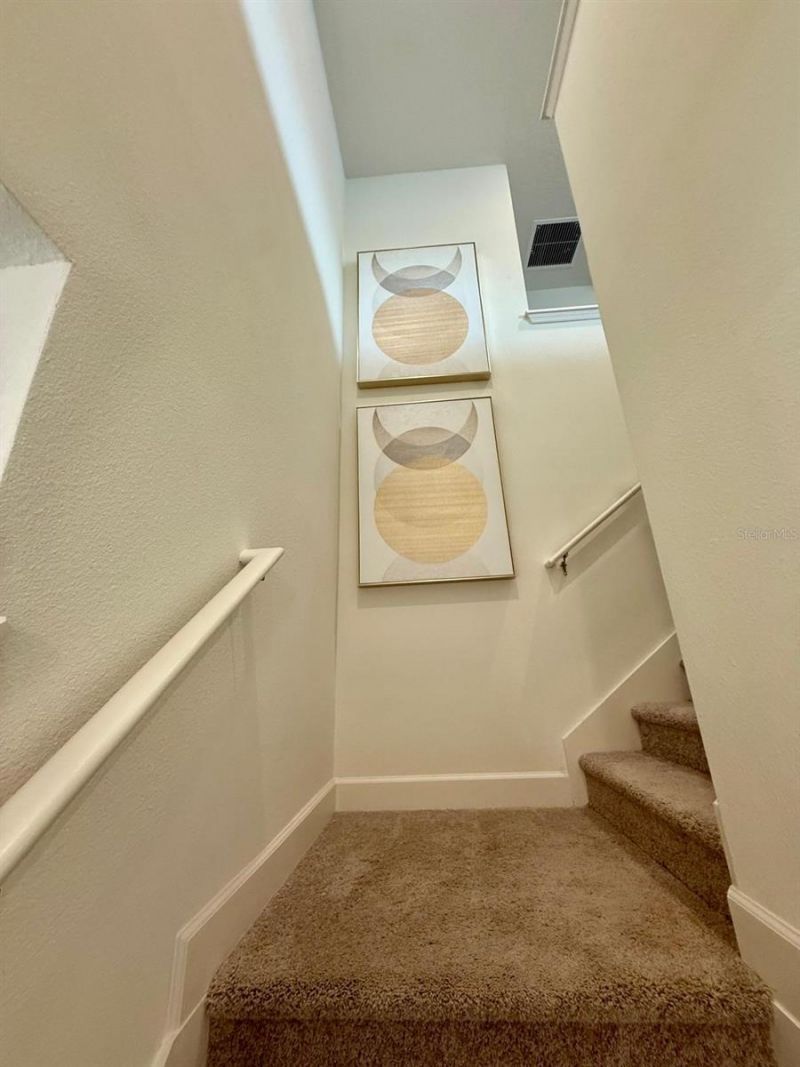 16522 Brook Isle Way, Clermont, FL 34714 Photo