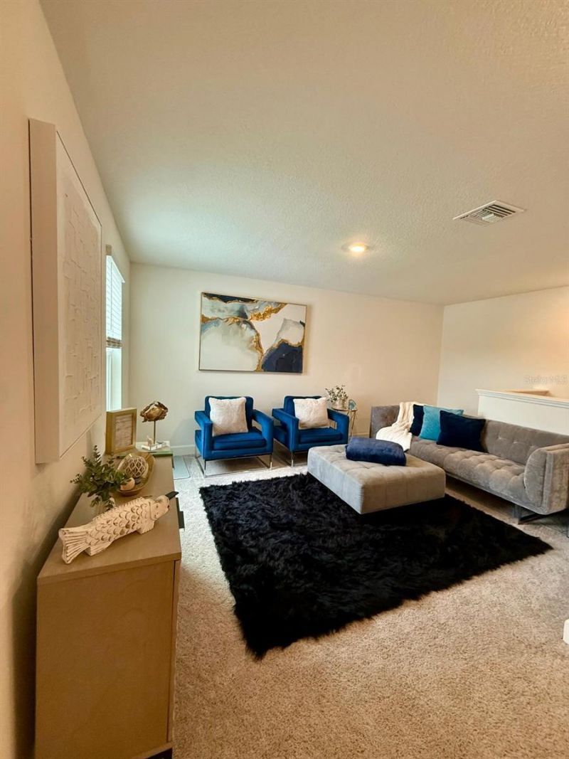 16522 Brook Isle Way, Clermont, FL 34714 Photo