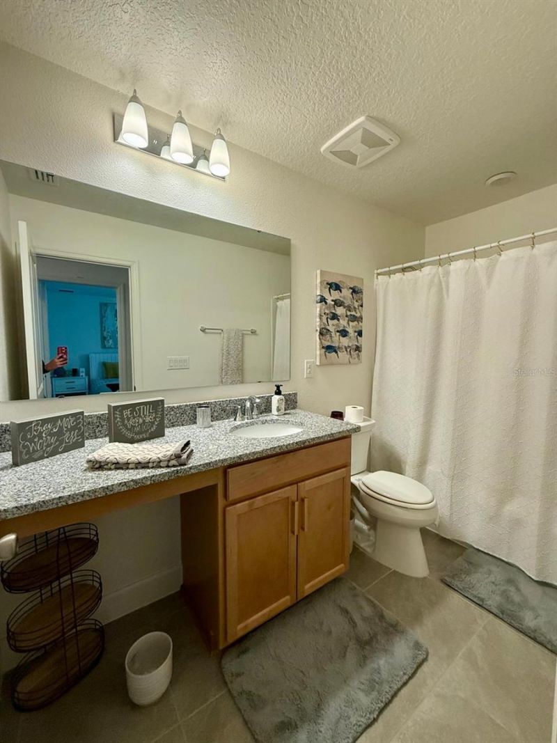 16522 Brook Isle Way, Clermont, FL 34714 Photo