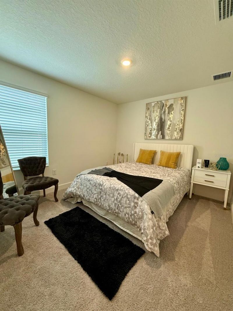16522 Brook Isle Way, Clermont, FL 34714 Photo