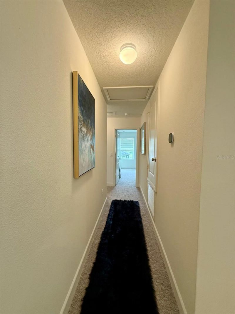 16522 Brook Isle Way, Clermont, FL 34714 Photo