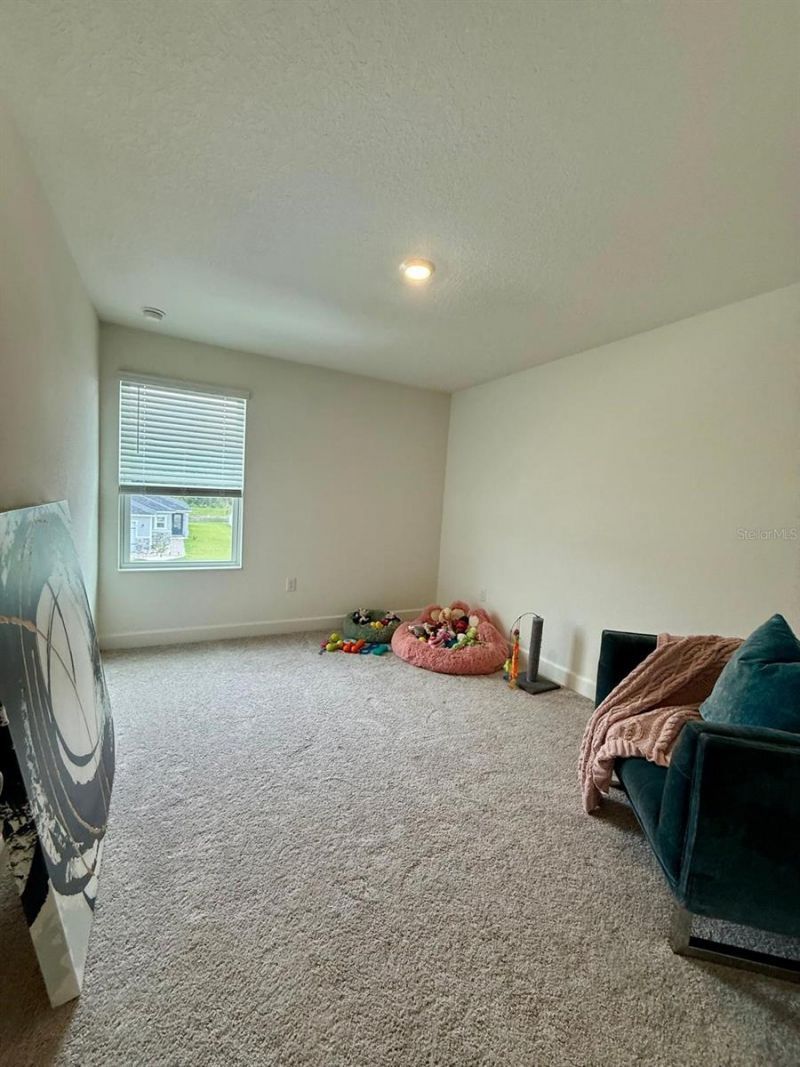16522 Brook Isle Way, Clermont, FL 34714 Photo