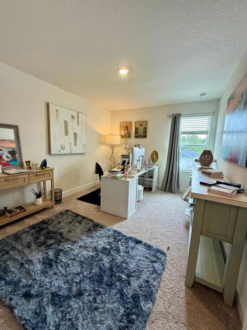 16522 Brook Isle Way, Clermont, FL 34714 Photo