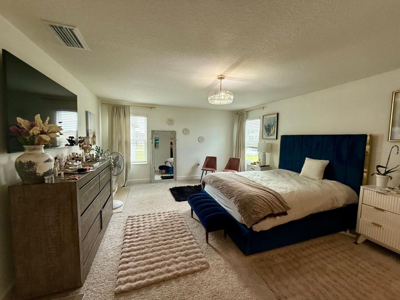 16522 Brook Isle Way, Clermont, FL 34714 Photo