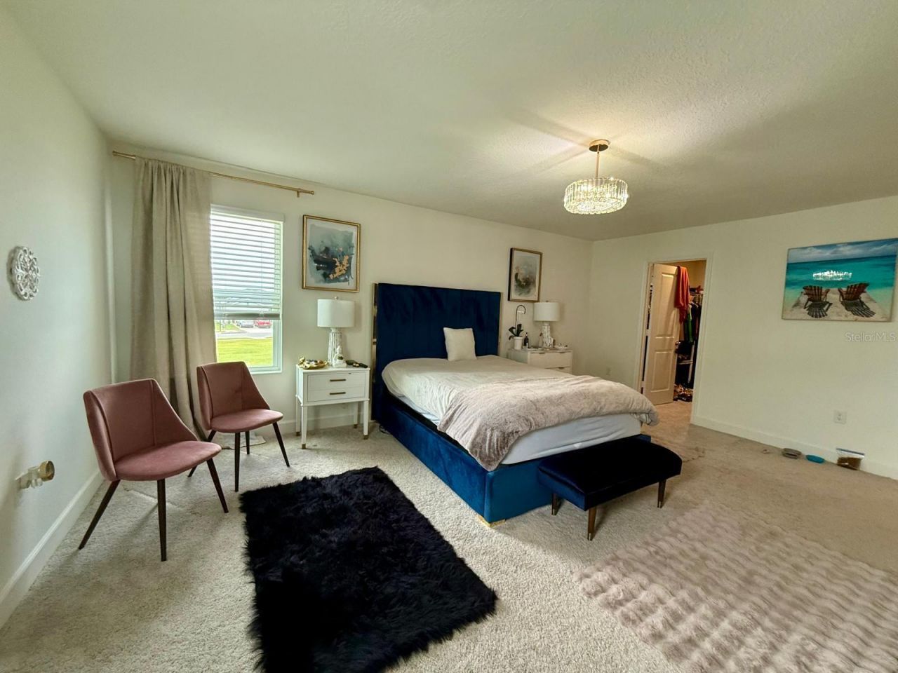 16522 Brook Isle Way, Clermont, FL 34714 Photo