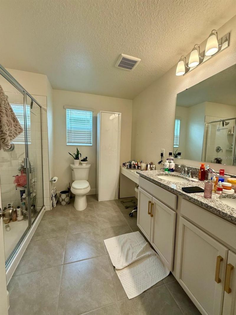 16522 Brook Isle Way, Clermont, FL 34714 Photo