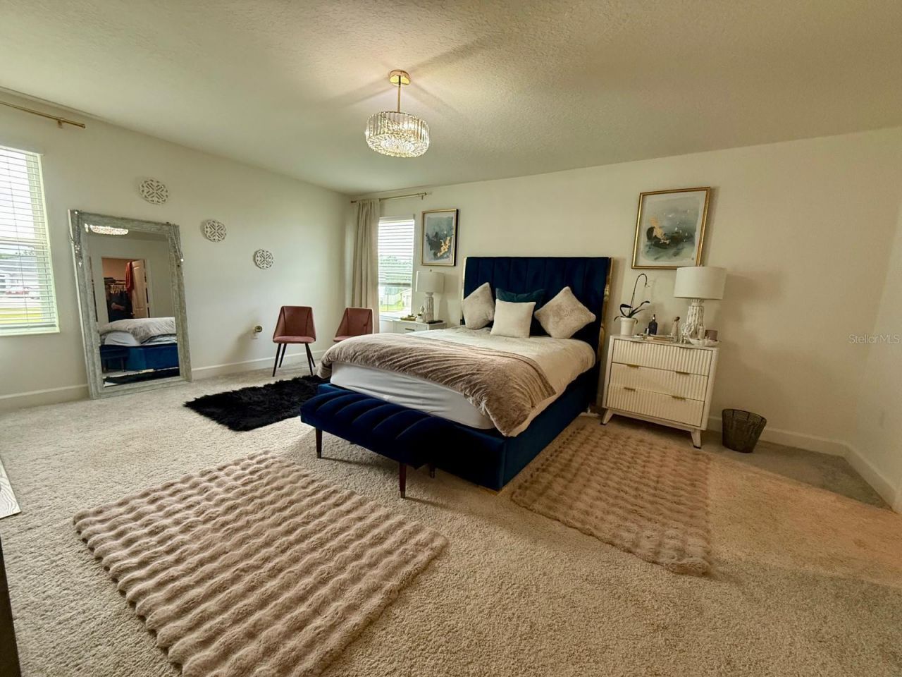 16522 Brook Isle Way, Clermont, FL 34714 Photo