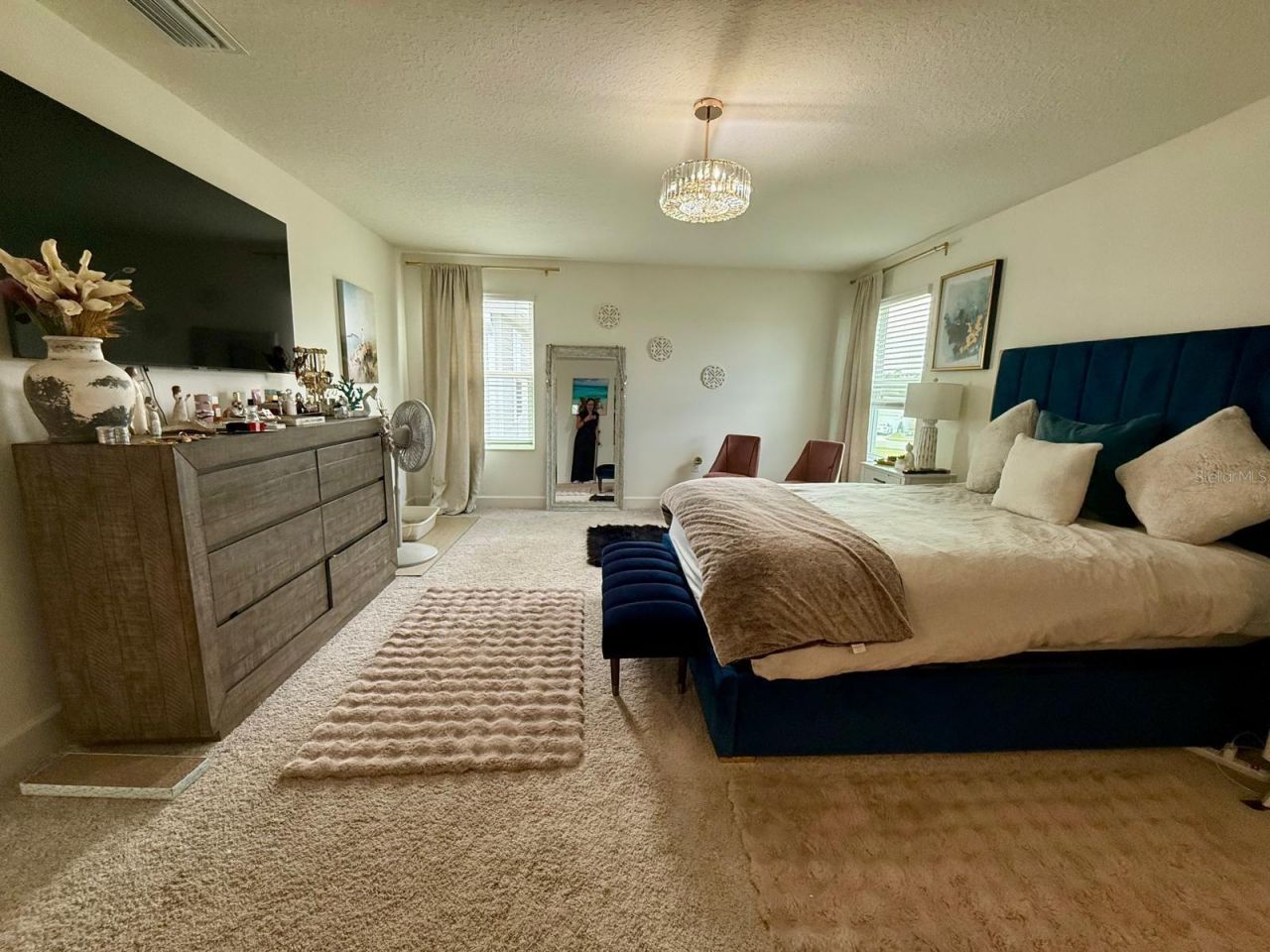 16522 Brook Isle Way, Clermont, FL 34714 Photo