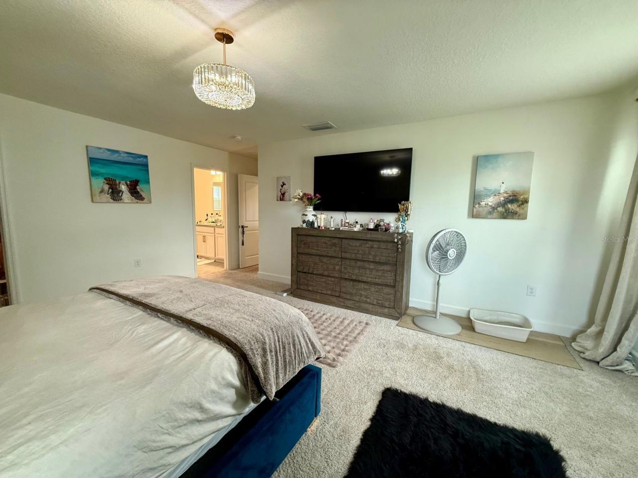 16522 Brook Isle Way, Clermont, FL 34714 Photo