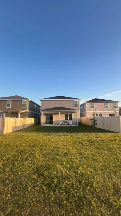 16522 Brook Isle Way, Clermont, FL 34714 Photo