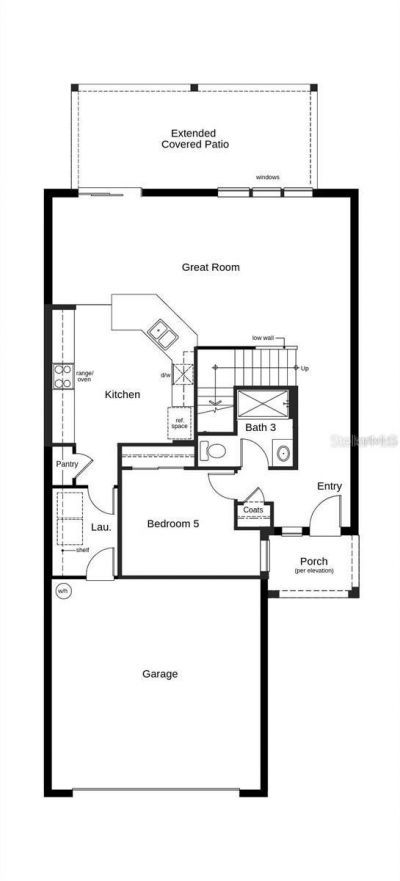 16522 Brook Isle Way, Clermont, FL 34714 Photo