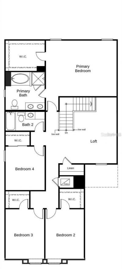 16522 Brook Isle Way, Clermont, FL 34714 Photo