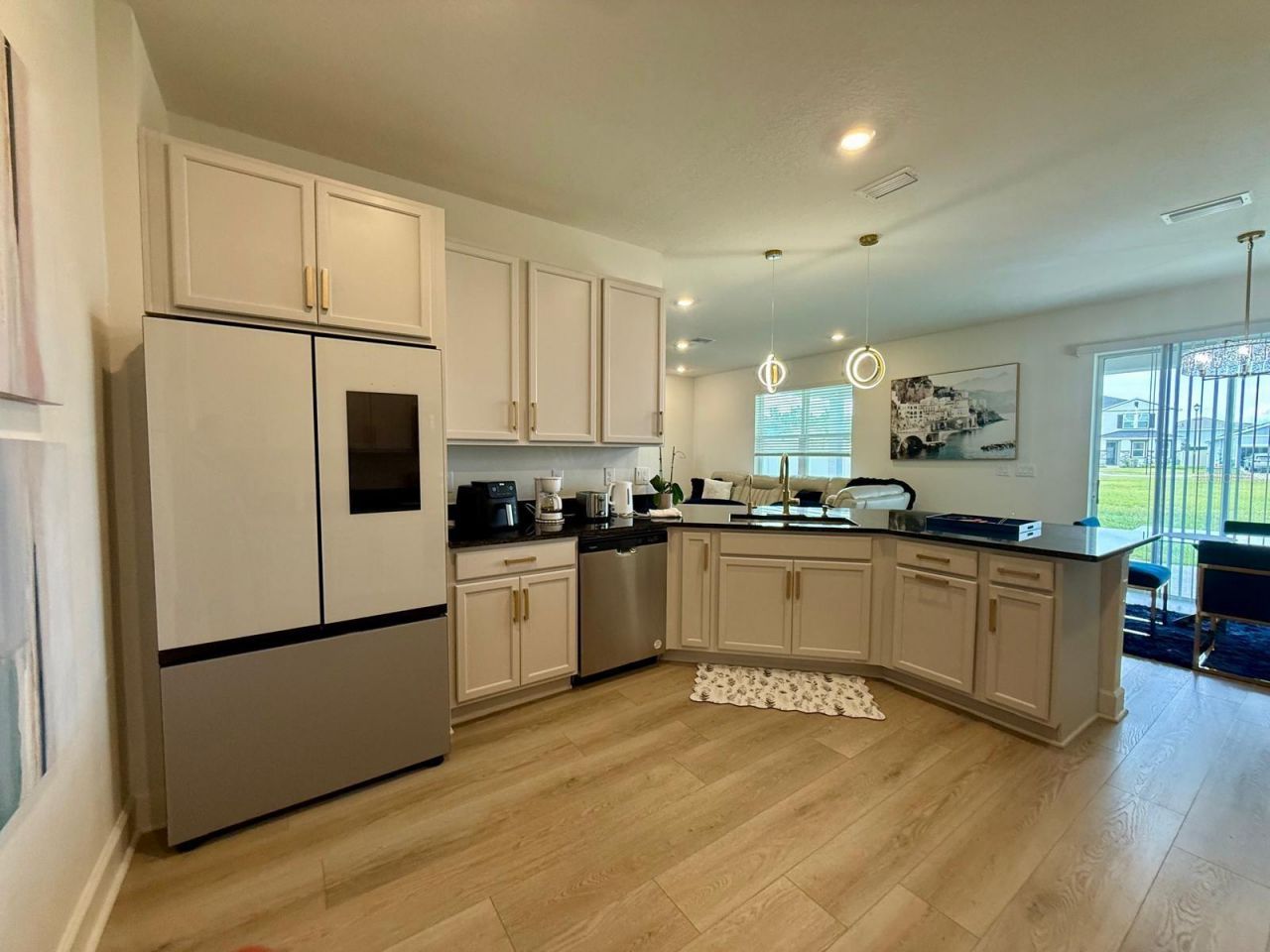 16522 Brook Isle Way, Clermont, FL 34714 Photo