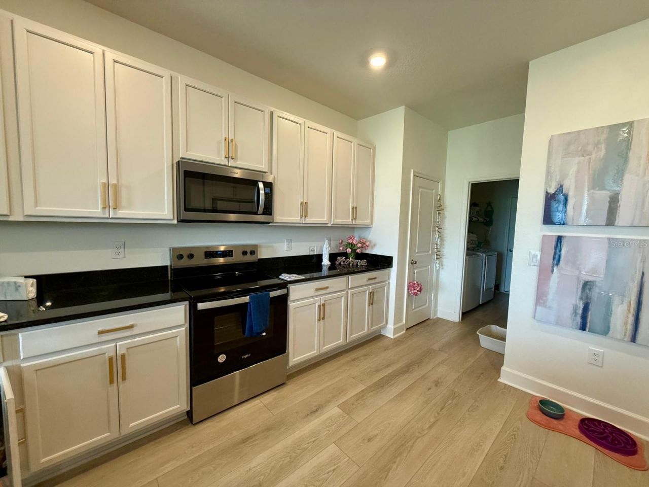 16522 Brook Isle Way, Clermont, FL 34714 Photo