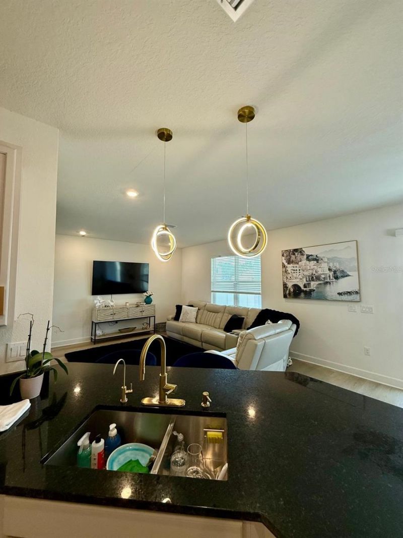 16522 Brook Isle Way, Clermont, FL 34714 Photo