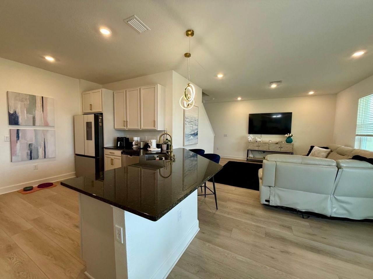 16522 Brook Isle Way, Clermont, FL 34714 Photo