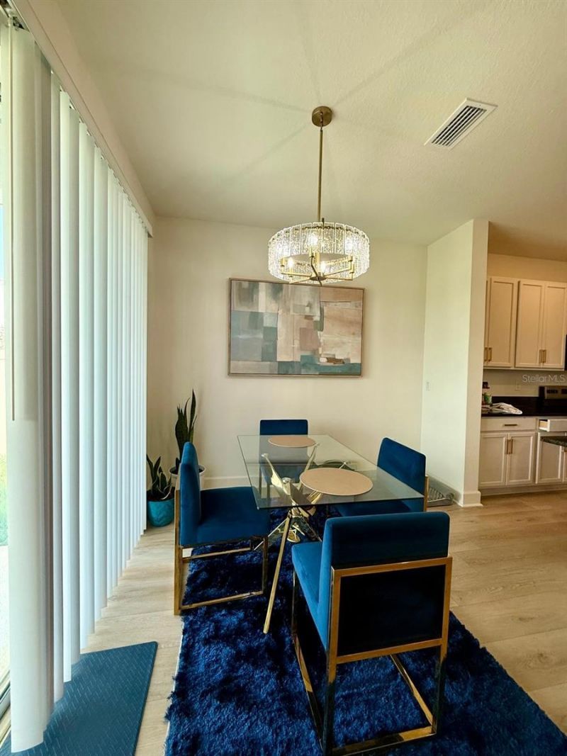 16522 Brook Isle Way, Clermont, FL 34714 Photo