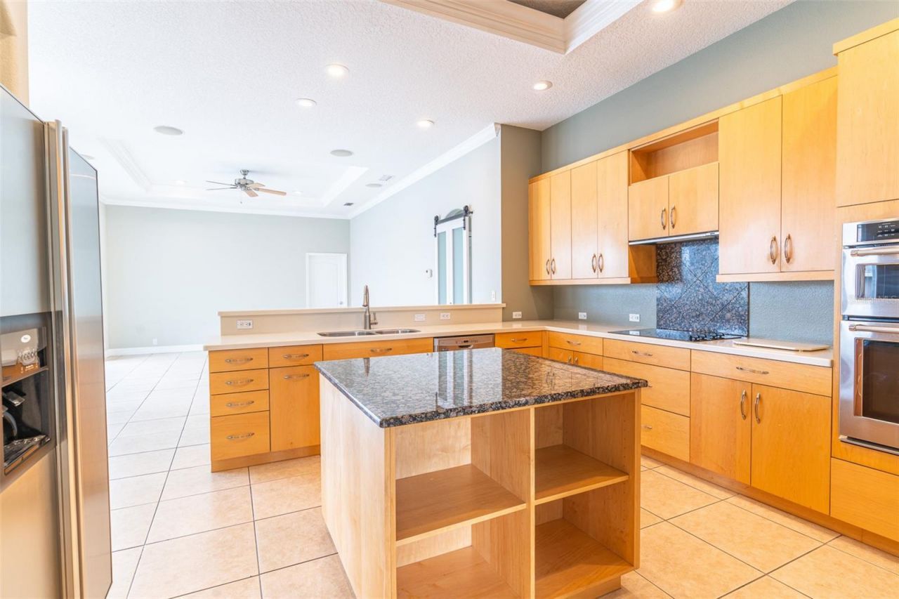 5141 Highlands Lakeview Loop , Lakeland, FL 33812 Photo