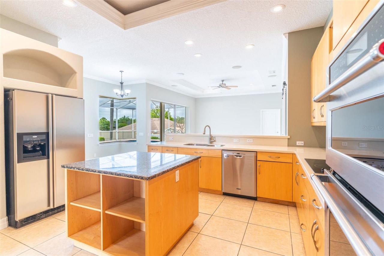 5141 Highlands Lakeview Loop , Lakeland, FL 33812 Photo