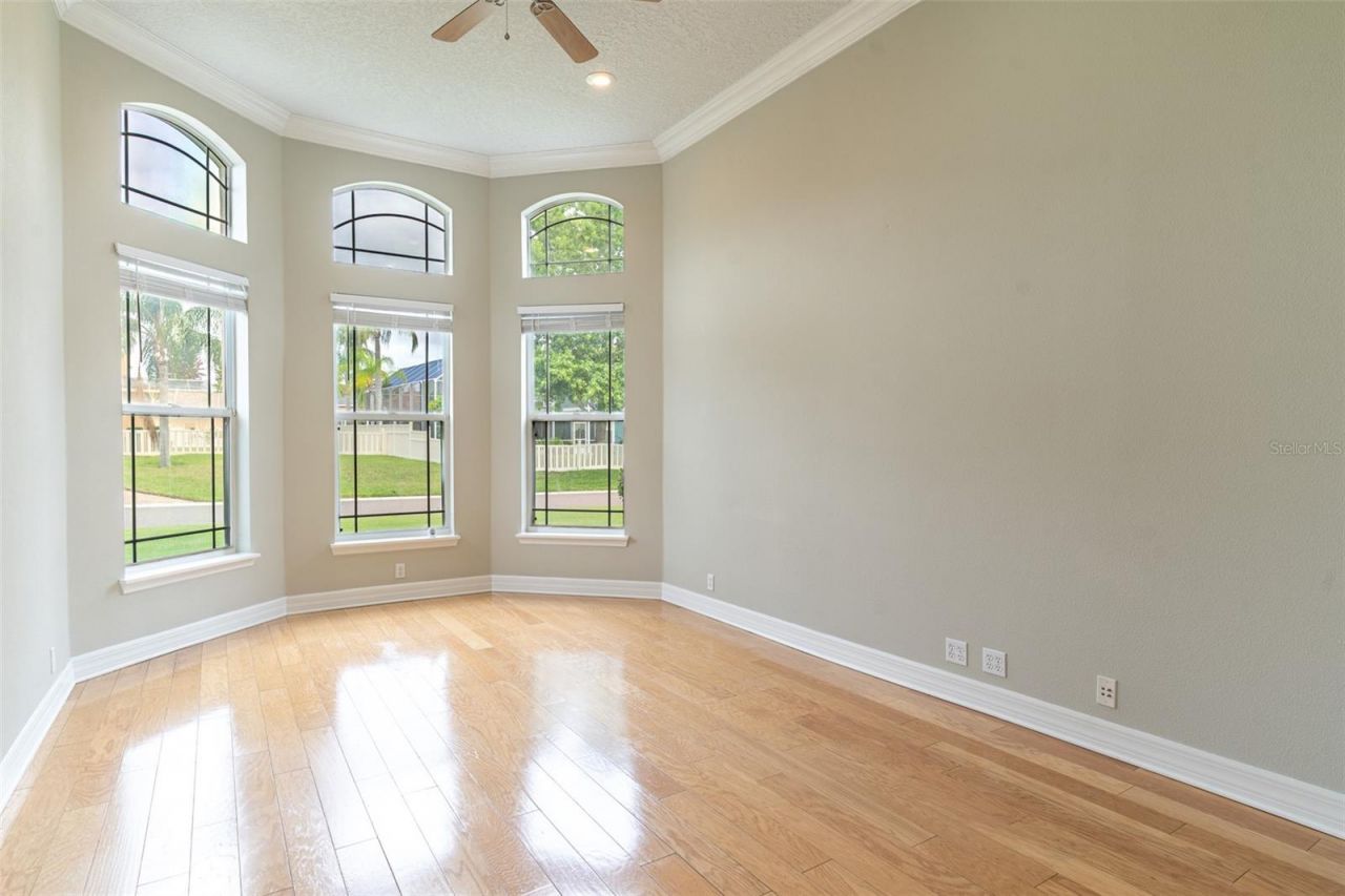 5141 Highlands Lakeview Loop , Lakeland, FL 33812 Photo