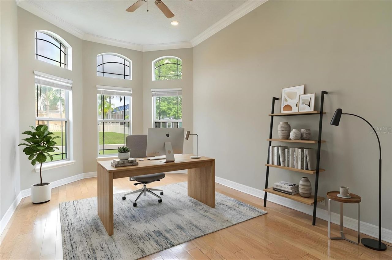 5141 Highlands Lakeview Loop , Lakeland, FL 33812 Photo