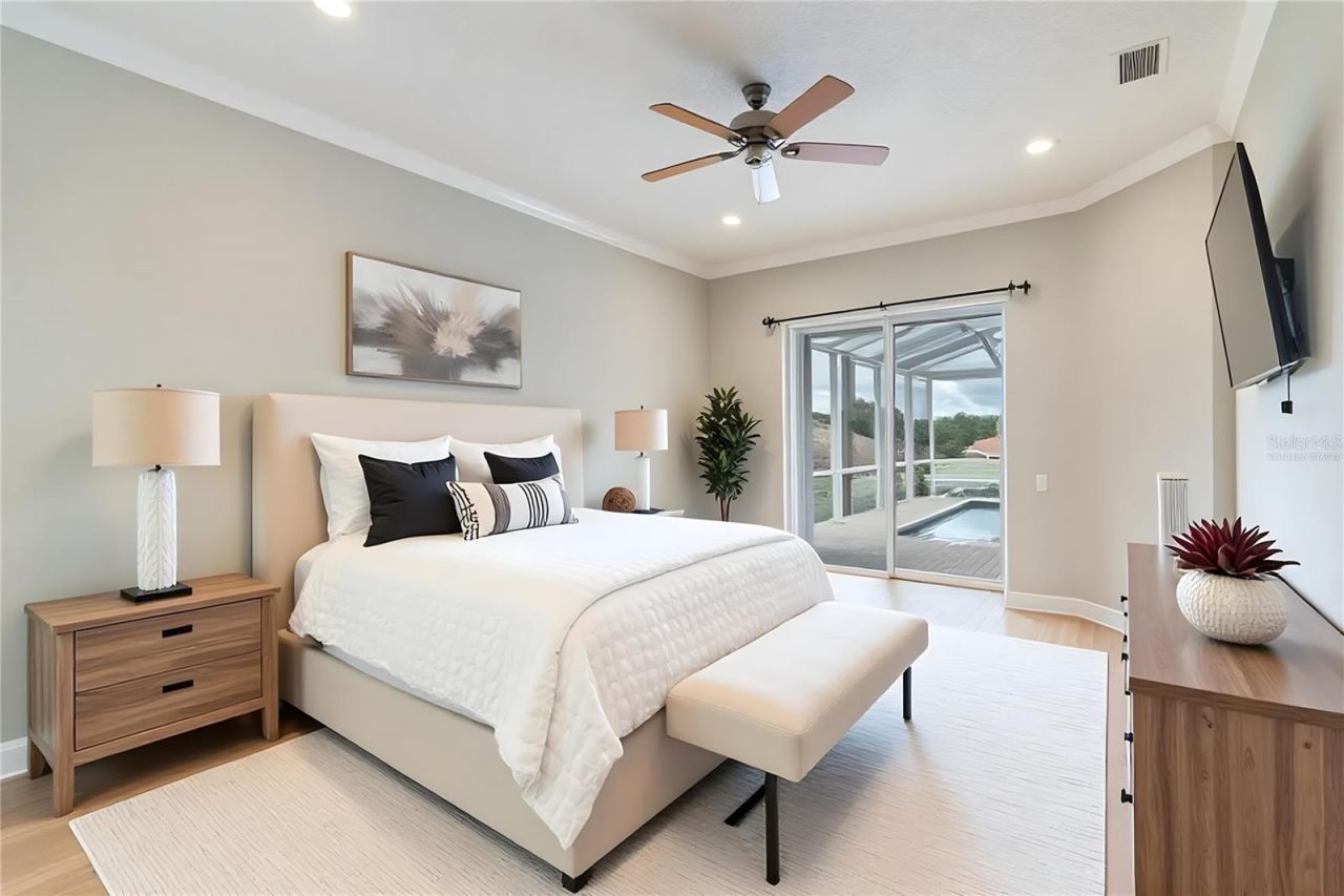 5141 Highlands Lakeview Loop , Lakeland, FL 33812 Photo