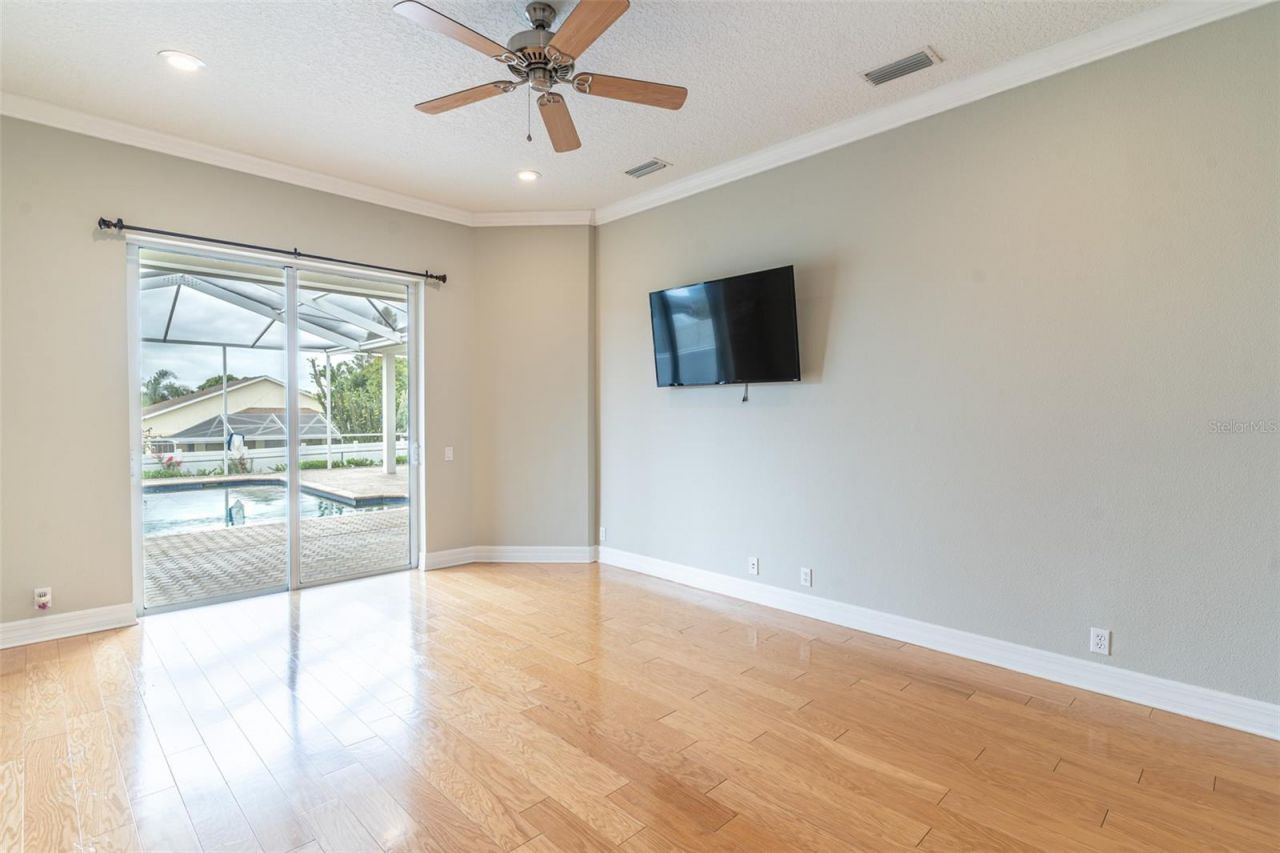 5141 Highlands Lakeview Loop , Lakeland, FL 33812 Photo