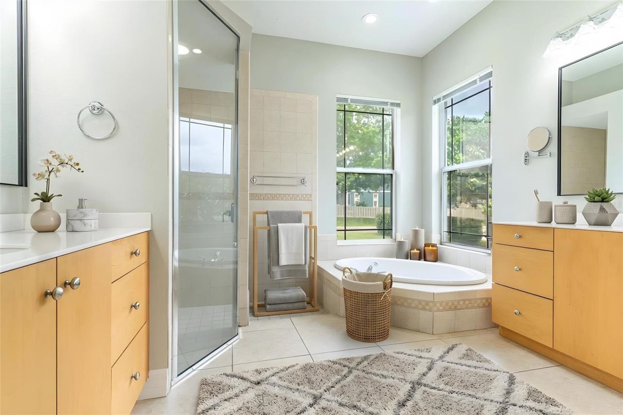5141 Highlands Lakeview Loop , Lakeland, FL 33812 Photo