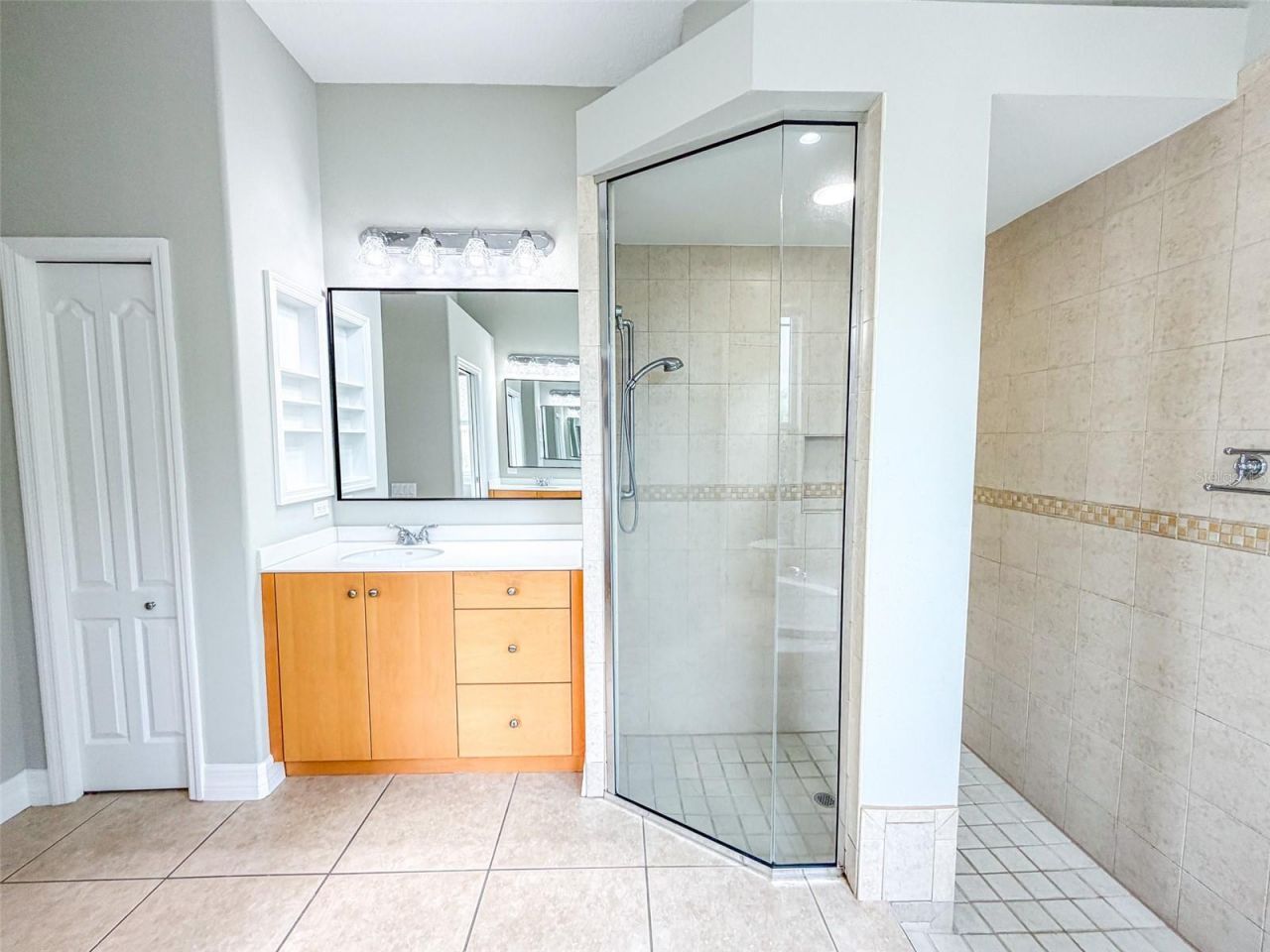 5141 Highlands Lakeview Loop , Lakeland, FL 33812 Photo