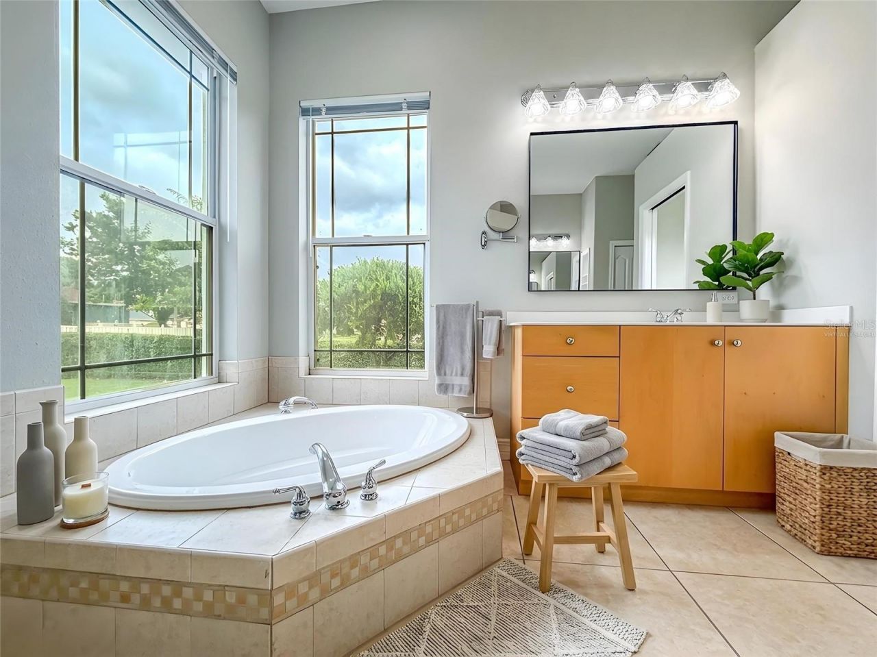 5141 Highlands Lakeview Loop , Lakeland, FL 33812 Photo