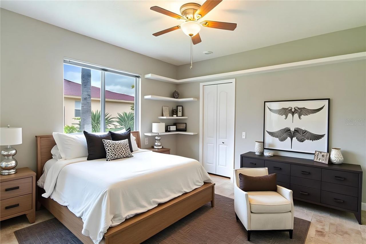 5141 Highlands Lakeview Loop , Lakeland, FL 33812 Photo