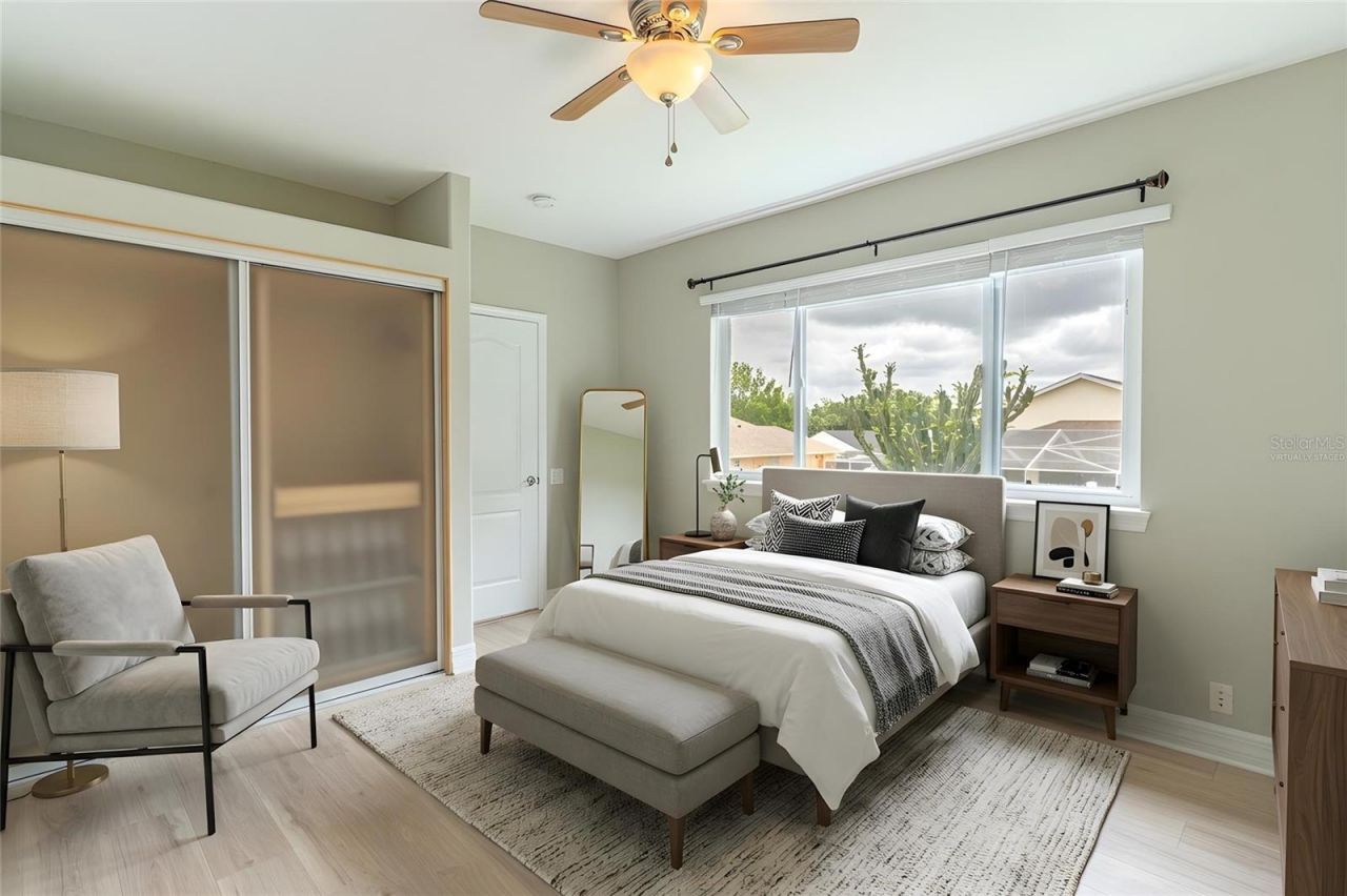 5141 Highlands Lakeview Loop , Lakeland, FL 33812 Photo
