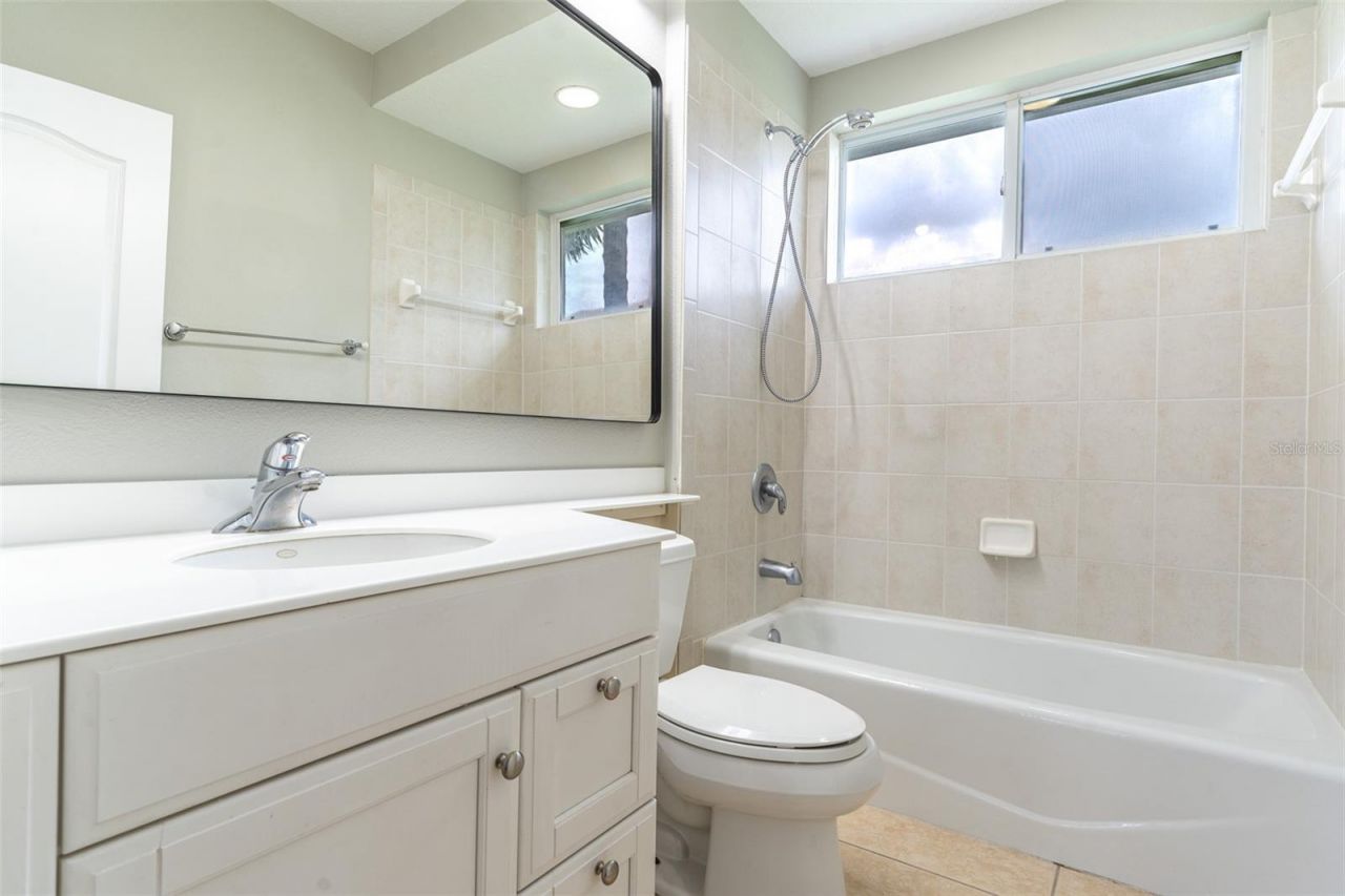 5141 Highlands Lakeview Loop , Lakeland, FL 33812 Photo
