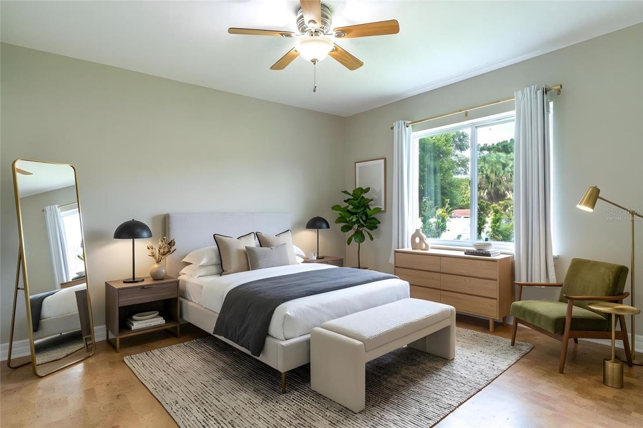 5141 Highlands Lakeview Loop , Lakeland, FL 33812 Photo