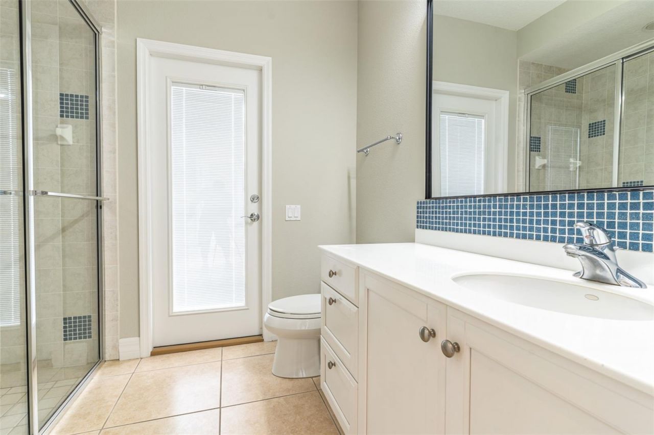 5141 Highlands Lakeview Loop , Lakeland, FL 33812 Photo