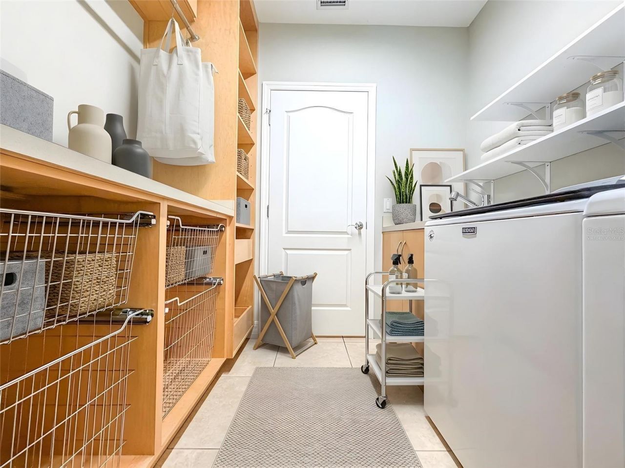5141 Highlands Lakeview Loop , Lakeland, FL 33812 Photo