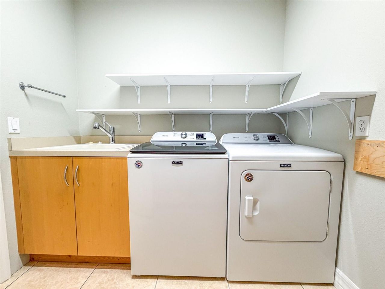 5141 Highlands Lakeview Loop , Lakeland, FL 33812 Photo