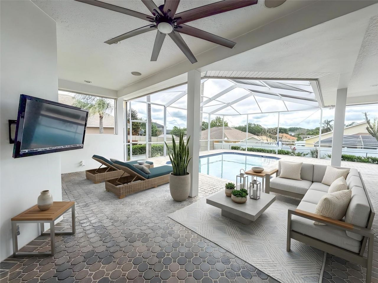 5141 Highlands Lakeview Loop , Lakeland, FL 33812 Photo