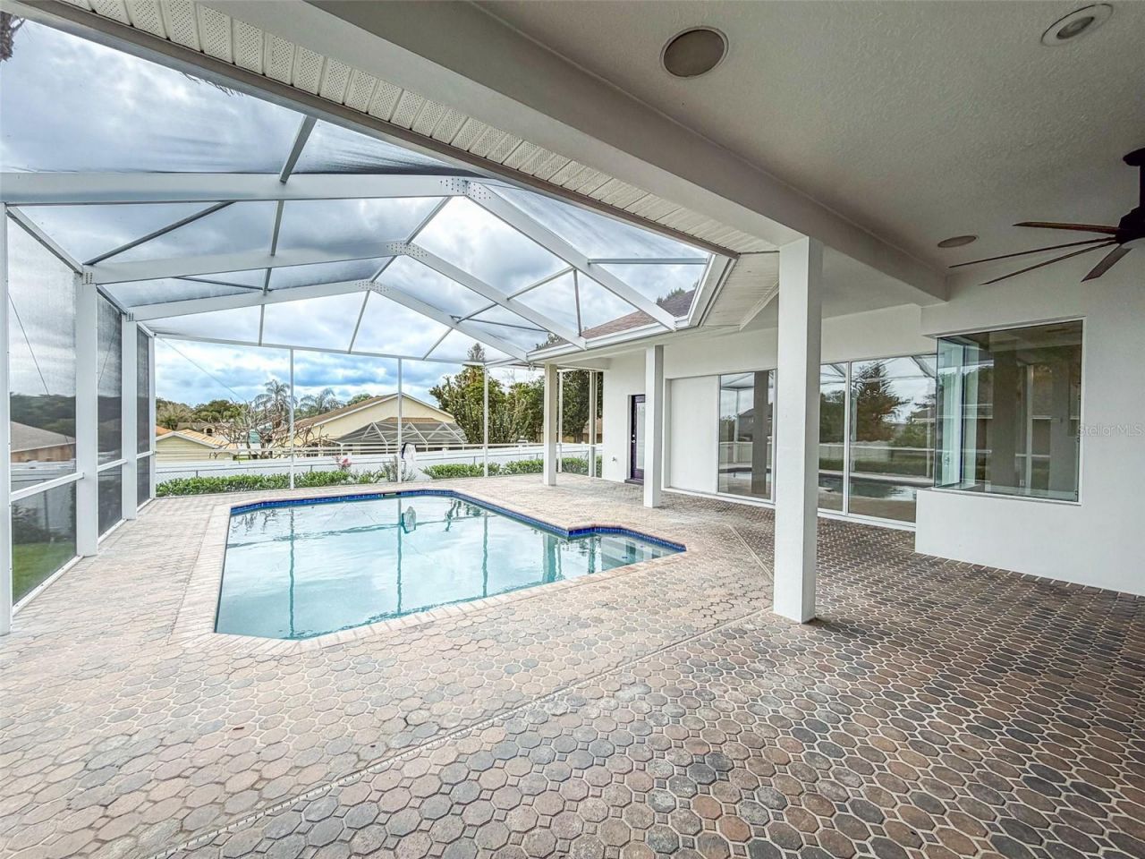 5141 Highlands Lakeview Loop , Lakeland, FL 33812 Photo
