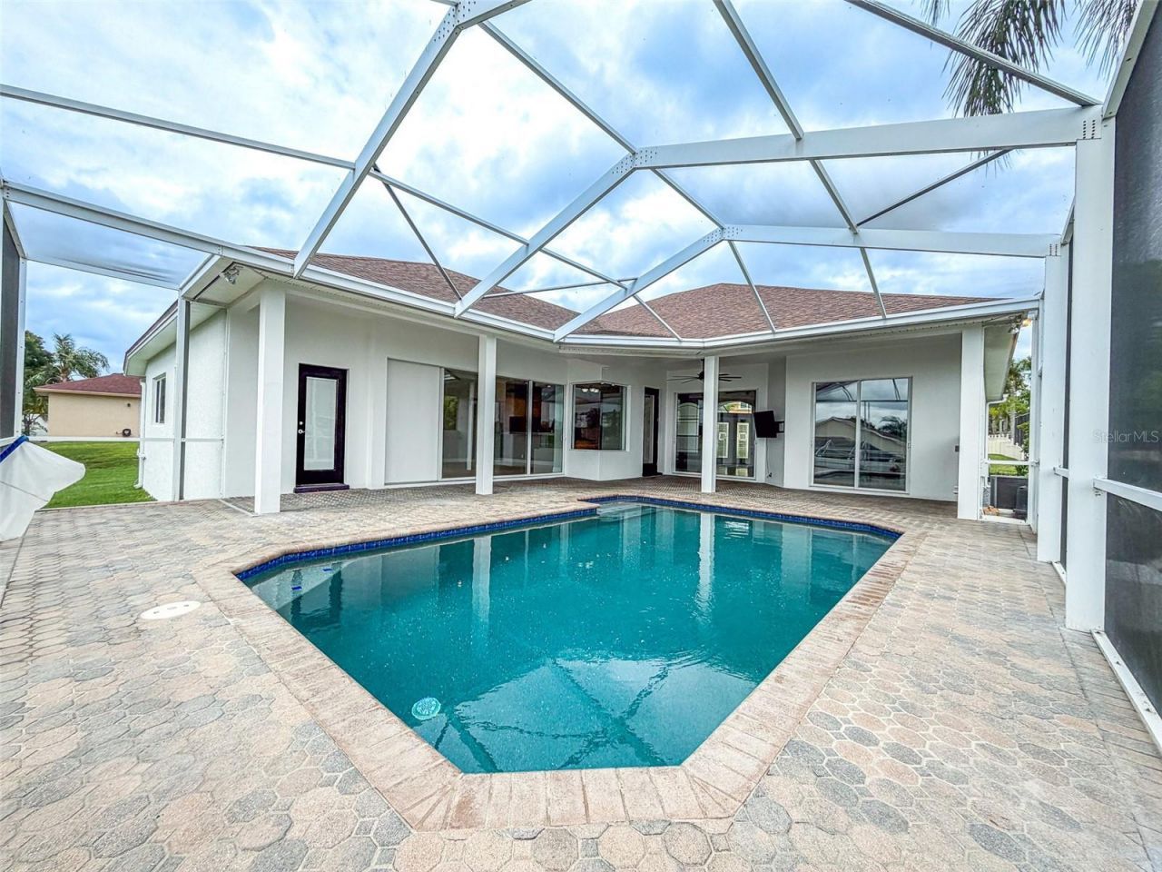 5141 Highlands Lakeview Loop , Lakeland, FL 33812 Photo