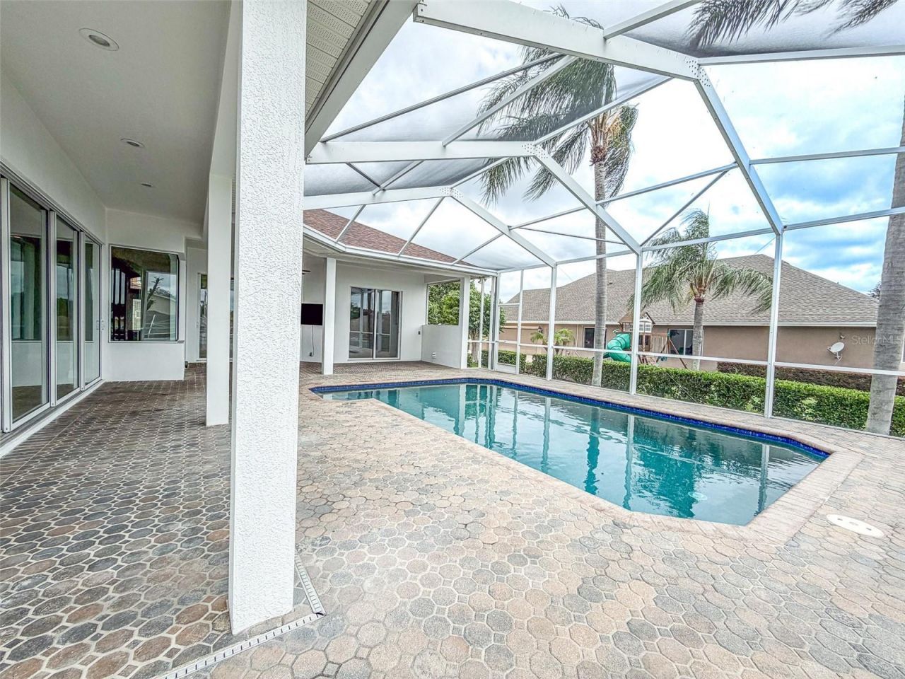 5141 Highlands Lakeview Loop , Lakeland, FL 33812 Photo